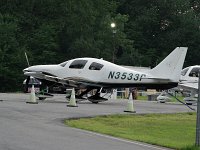 Columbia 400